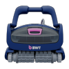 Odkurzacz automatyczny BWT F1RXT 